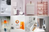 Ako prispôsobiť kúpeľňu deťom, seniorom aj hendikepovaným?