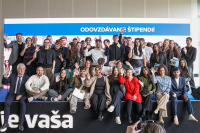 Náročný štart v živote nemusí určovať budúcnosť