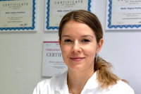 Na tieto veci si v lete dávajte pozor! Radí dermatologička