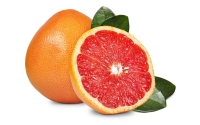 Grapefruit liek, o ktorom ste nevedeli
