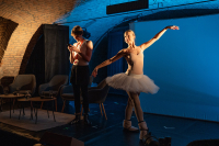 Záujem o kultúru rastie, tisíckam podujatí však hrozí zánik