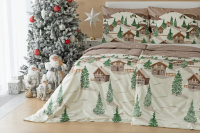 Nalaďte sa na vianočné snívanie