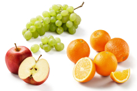 Na Mikuláša nepatrí do čižmy len čokoláda