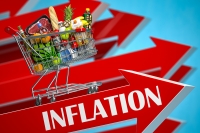 Tu sú rady, aby vám peniaze nepohltila inflácia