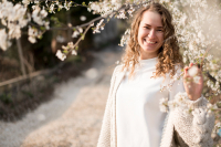 Jarný „Body Reset“: Prebuďte energiu po zime a naštartujte metabolizmus