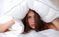 Ako zvládate úzkosť a problémy so spánkom?