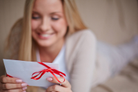 Darčekové poukazy. Radosť, alebo starosť?