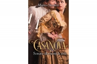 Casanova, príbeh najväčšieho zvodcu