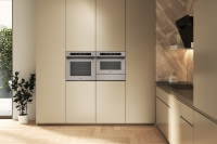 Farby spotrebičov ako súčasť harmonického interiéru